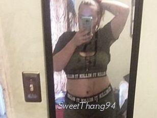 SweetThang94