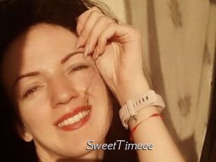 SweetTimeee