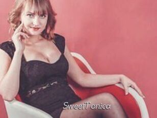 Sweet_Tonica