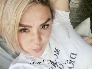 SweetValentina89