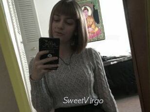 SweetVirgo