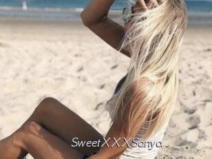 SweetXXXSonya