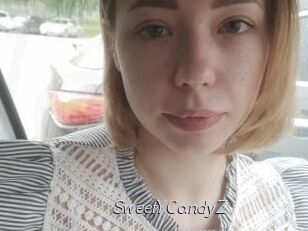 SweetYCandyZ