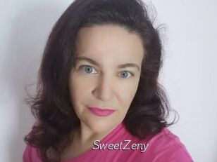SweetZeny