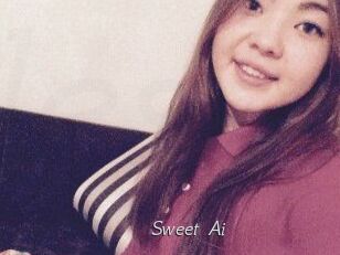 Sweet_Ai