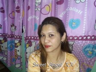 Sweet_Angel_XX