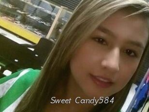 Sweet_Candy584
