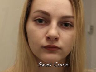 Sweet_Carrie