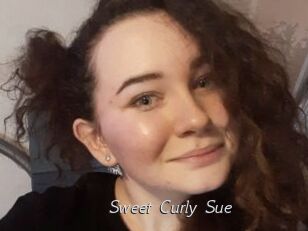 Sweet_Curly_Sue