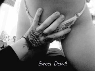 Sweet_Devvil