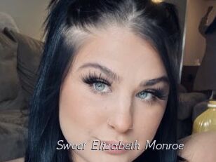 Sweet_Elizabeth_Monroe