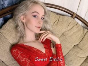Sweet_Emilia