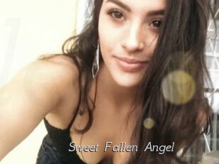 Sweet_Fallen_Angel