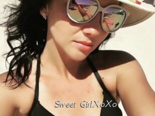Sweet_GirlXoXo