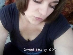 Sweet_Honey_696