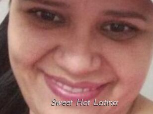 Sweet_Hot_Latina