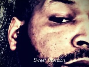 Sweet_Johnson