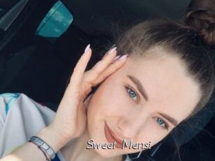 Sweet_Mensi