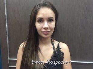 Sweet_Raspberry1