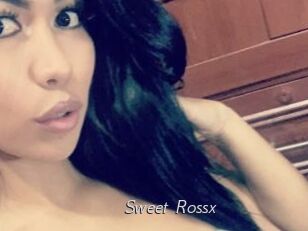 Sweet_Rossx