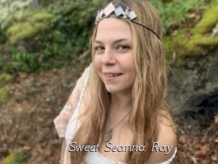 Sweet_Seanna_Ray