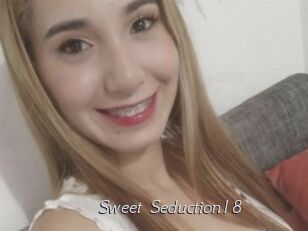 Sweet_Seduction18