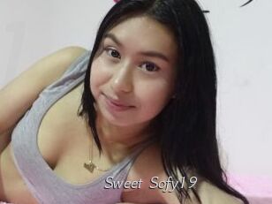 Sweet_Sofy19