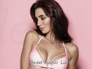 Sweet_Sugar_Lady