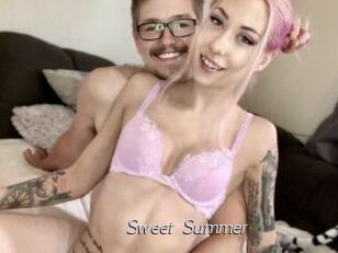 Sweet_Summer