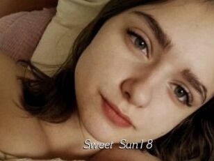 Sweet_Sun18