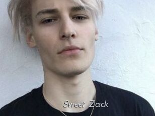 Sweet_Zack