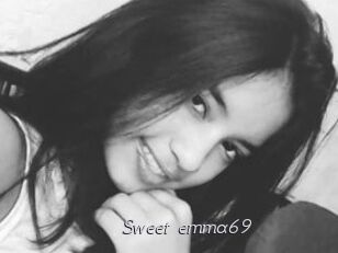 Sweet_emma69
