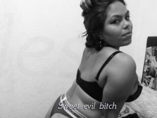 Sweet_evil_bitch