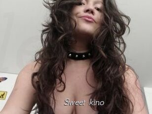 Sweet_kino