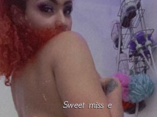 Sweet_miss_e