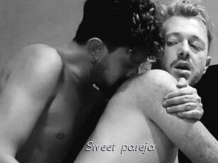 Sweet_pareja