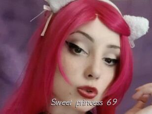 Sweet_princess_69