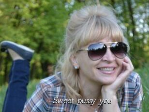 Sweet_pussy_you