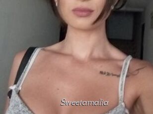 Sweet_amalia