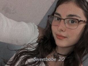 Sweetbabe_20