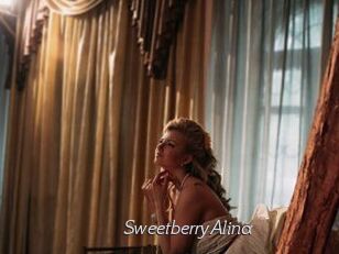 SweetberryAlina