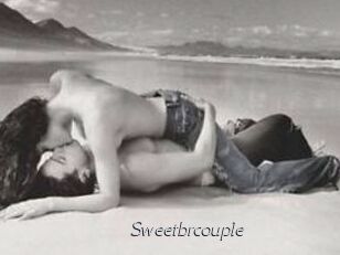 Sweetbrcouple