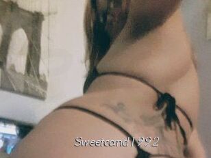 Sweetcand1992