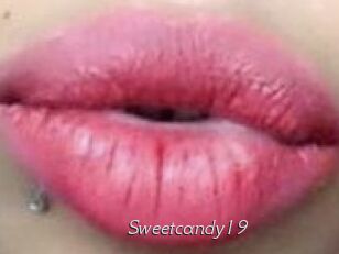 Sweetcandy19