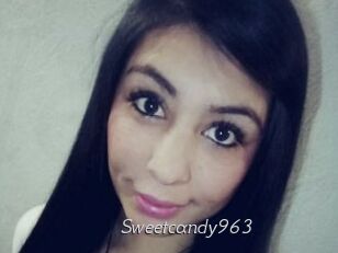 Sweetcandy963