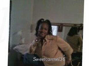 Sweetcarmel36