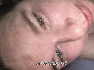 Sweetchik306