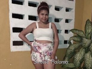 Sweete_Paloma