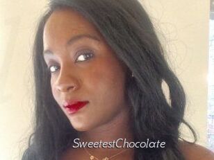 Sweetest_Chocolate