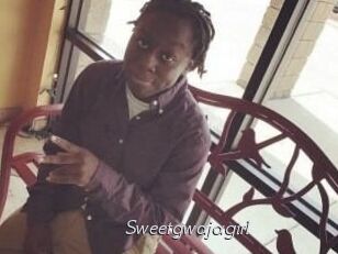 Sweet_gwaja_girl